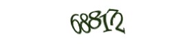 Click to refresh