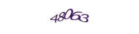 Click to refresh