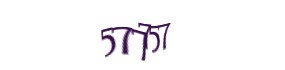 Click to refresh