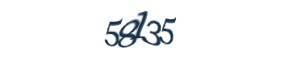 Click to refresh
