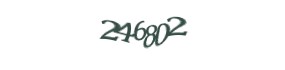 Click to refresh