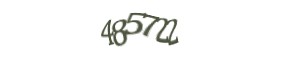 Click to refresh