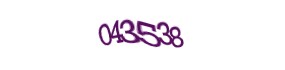 Click to refresh