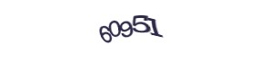 Click to refresh