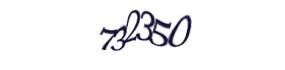 Click to refresh
