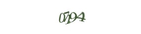 Click to refresh