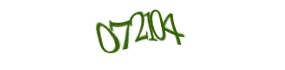 Click to refresh