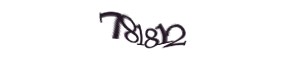 Click to refresh