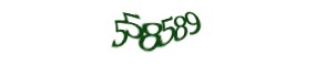 Click to refresh