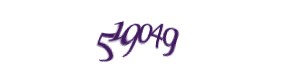 Click to refresh