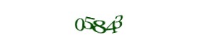 Click to refresh