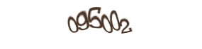 Click to refresh