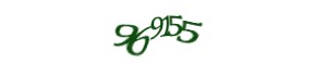 Click to refresh