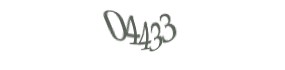 Click to refresh