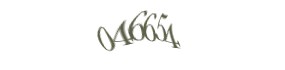 Click to refresh