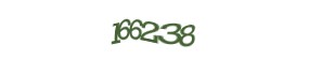 Click to refresh