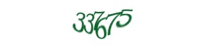 Click to refresh