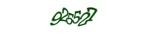 Click to refresh