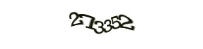 Click to refresh
