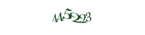 Click to refresh