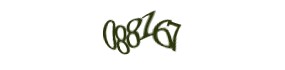 Click to refresh