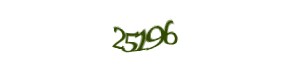 Click to refresh