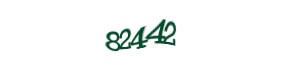 Click to refresh