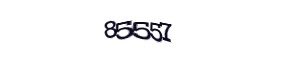 Click to refresh