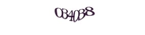 Click to refresh
