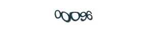 Click to refresh
