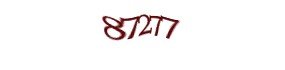 Click to refresh