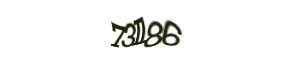 Click to refresh