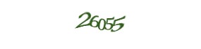 Click to refresh