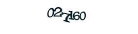 Click to refresh