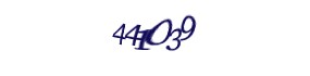 Click to refresh