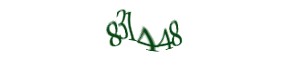 Click to refresh