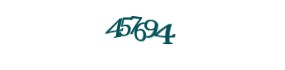 Click to refresh