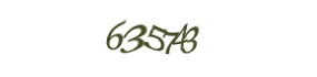 Click to refresh