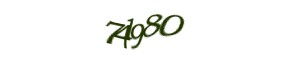 Click to refresh