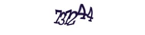 Click to refresh