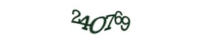 Click to refresh