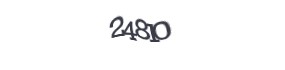 Click to refresh