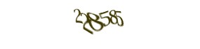 Click to refresh