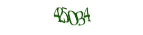 Click to refresh