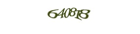 Click to refresh