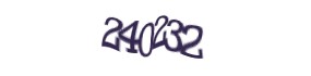 Click to refresh