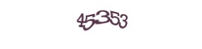 Click to refresh