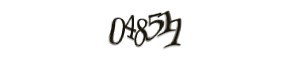 Click to refresh