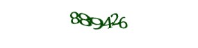 Click to refresh