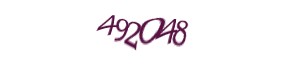 Click to refresh